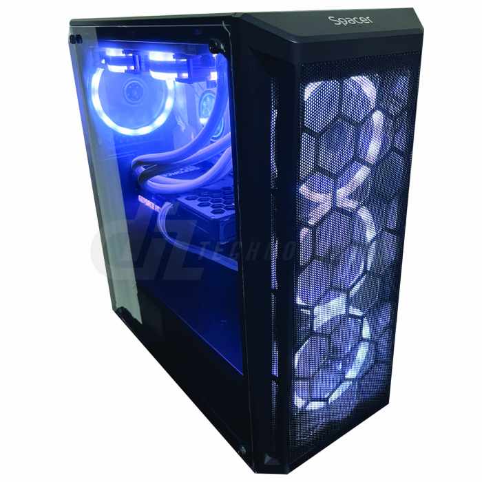 Build PC [2]