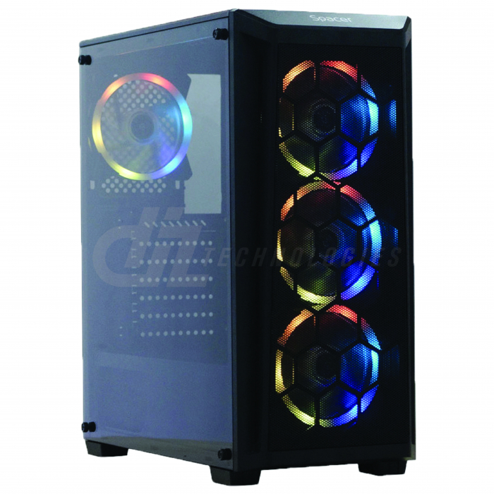 Build PC [1]
