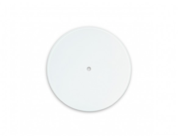 Ceas Personalizat [5]