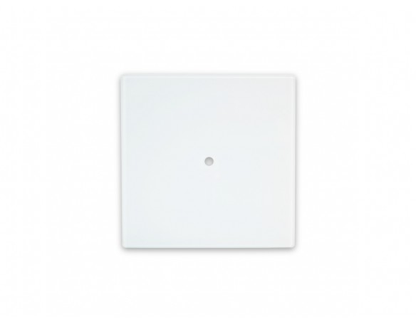 Ceas Personalizat [4]