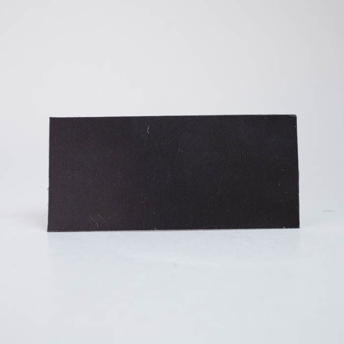 Magnet Personalizat [4]