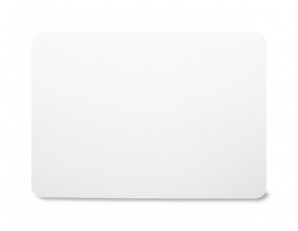 Mousepad Personalizat [2]
