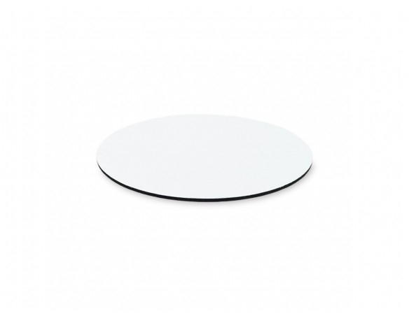 Mousepad Personalizat [5]
