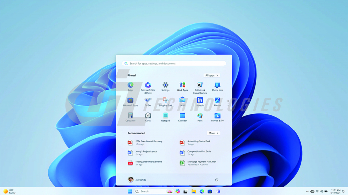 Softare calculatoare / laptop [1]