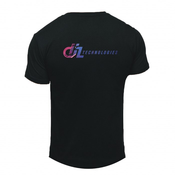 Tricou DTF [2]