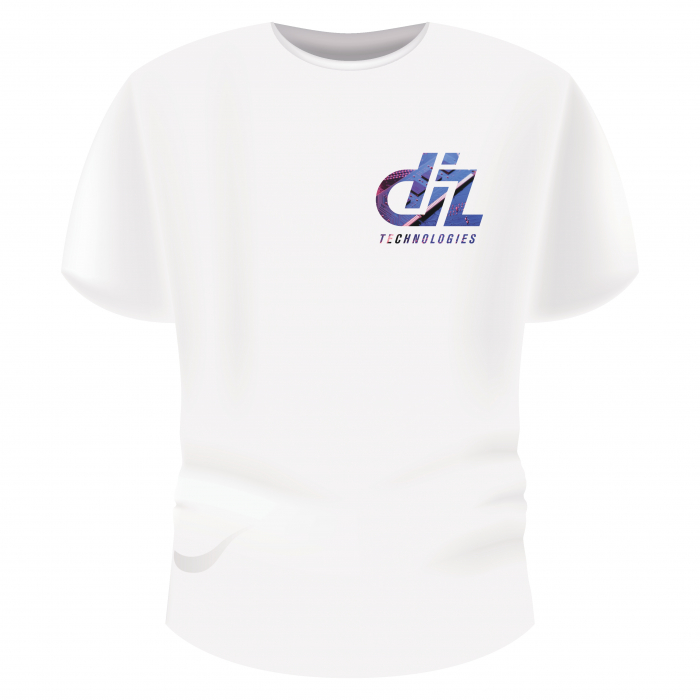 Tricou Sublimare [1]