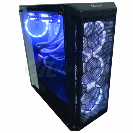 Build PC [1]