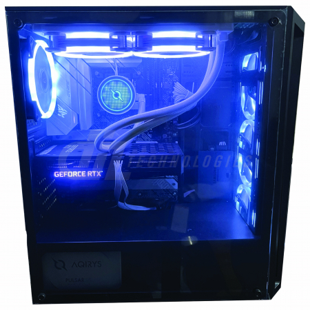 Build PC [2]