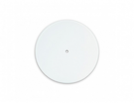 Ceas Personalizat [4]