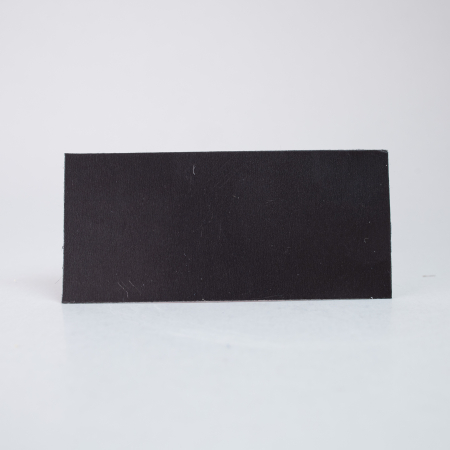 Magnet Personalizat [3]