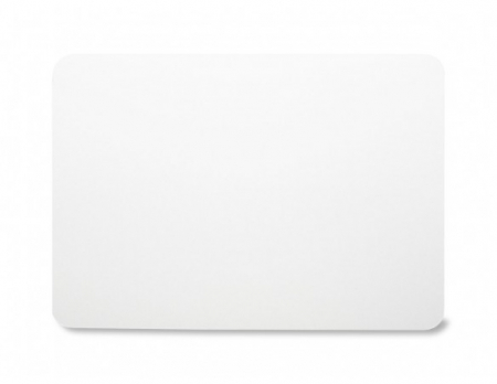 Mousepad Personalizat [1]