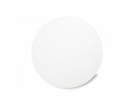 Mousepad Personalizat [3]