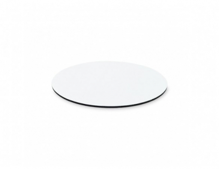 Mousepad Personalizat [4]