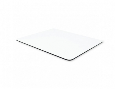 Mousepad Personalizat [2]