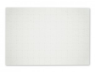 Puzzle [3]
