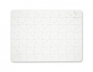 Puzzle [2]
