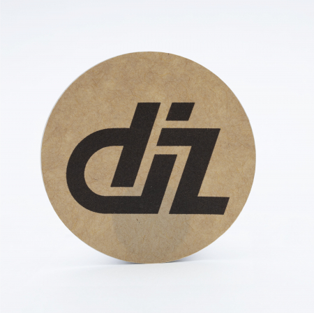 Sticker Kraft Cerc [1]