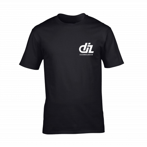 Tricouri / Hanorace - Tricou Vinyl