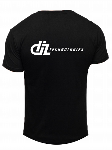Tricou Vinyl [1]