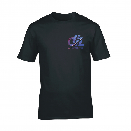 Tricouri / Hanorace - Tricou DTF