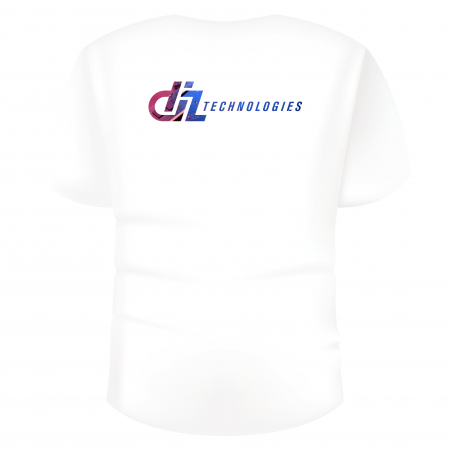 Tricou Sublimare [1]