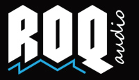 ROQ Audio