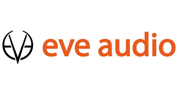 EVE Audio