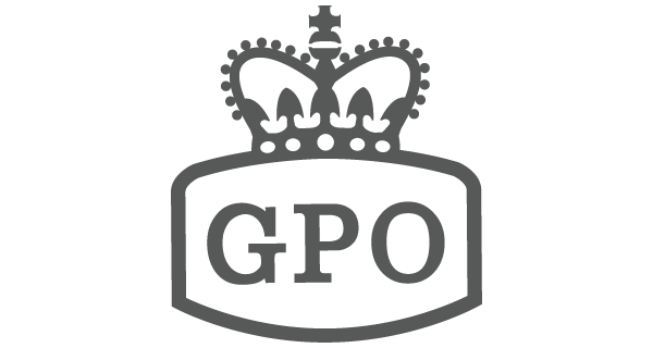 GPO