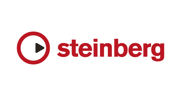 Steinberg