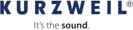 Kurzweil