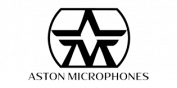 Aston Microphones