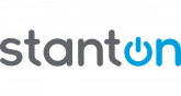 Stanton