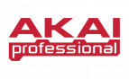 Akai