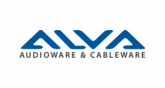 Alva Audio