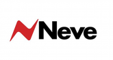 AMS Neve