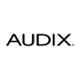 Audix