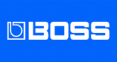 BOSS