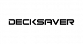 Decksaver