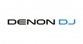 Denon DJ