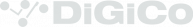 DiGiCo