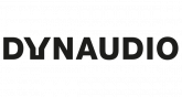 Dynaudio