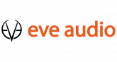 EVE Audio