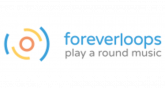 foreverloops