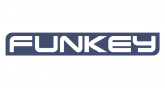 Funkey