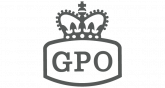 GPO