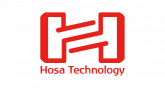 Hosa