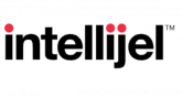 Intellijel