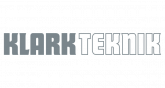 Klark Teknik