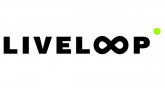 LiveLoop