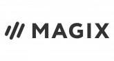 Magix